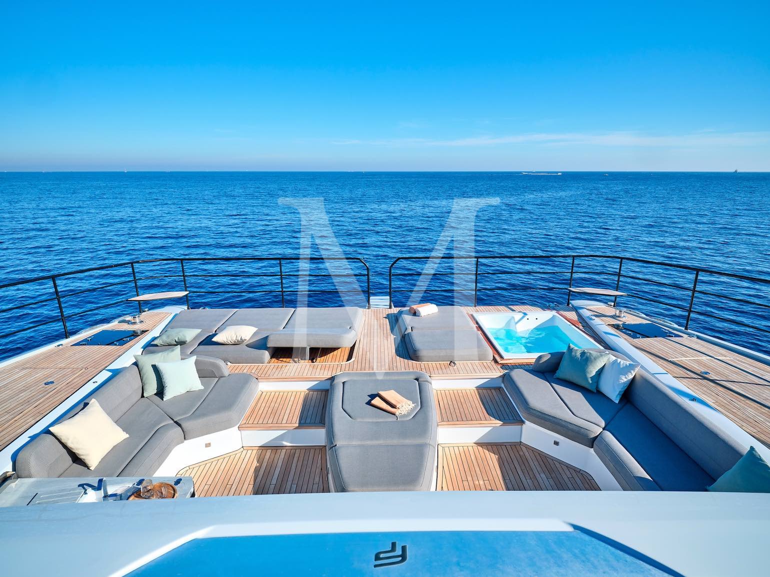 Power_catamaran_2026_greece_charter