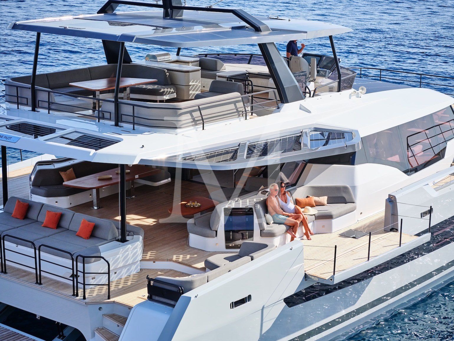 Power_catamaran_2026