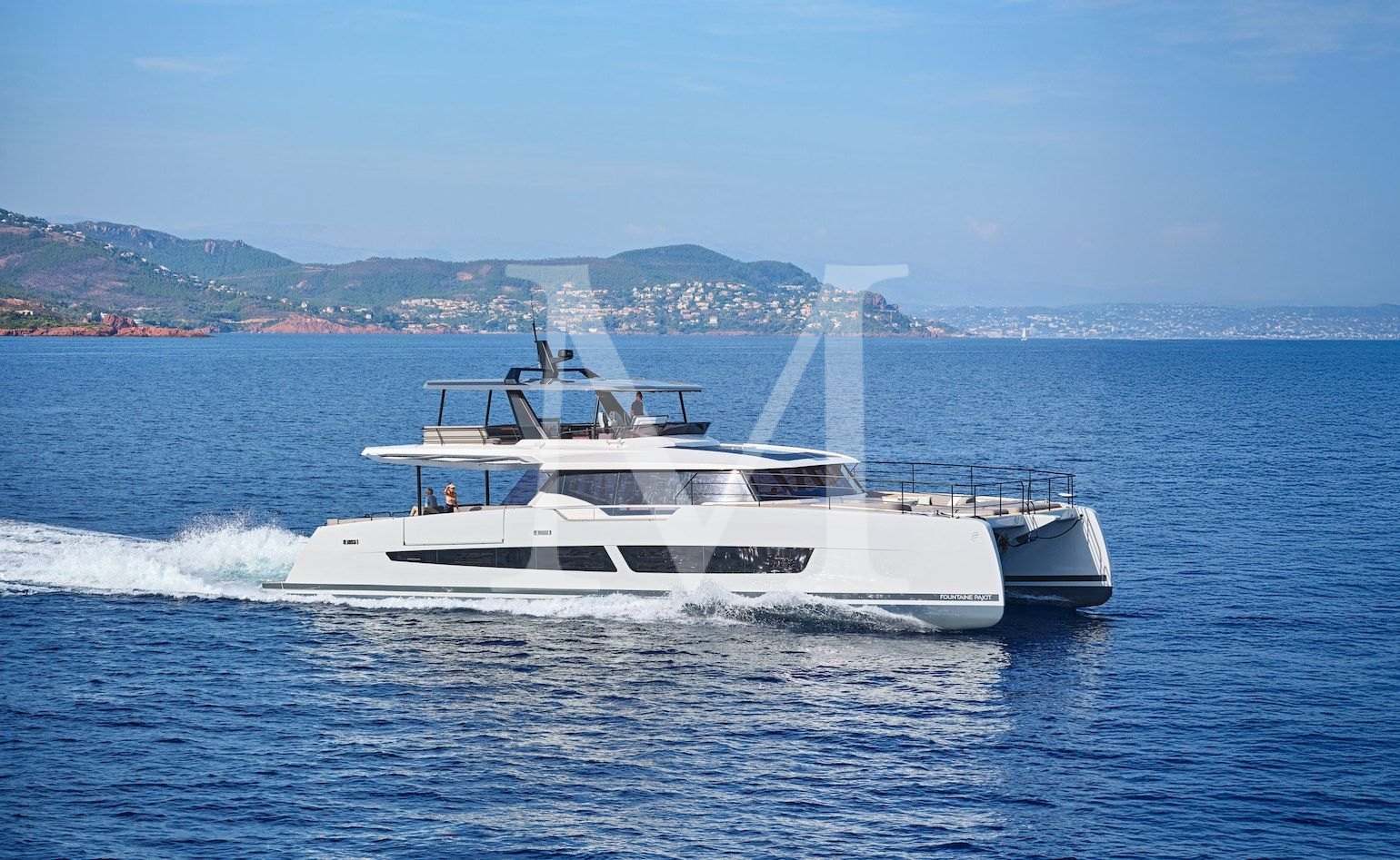 Fountaine_Christal_mio_80