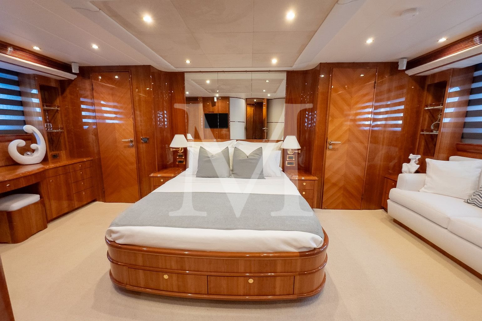 Atalanti_motor_yacht_master