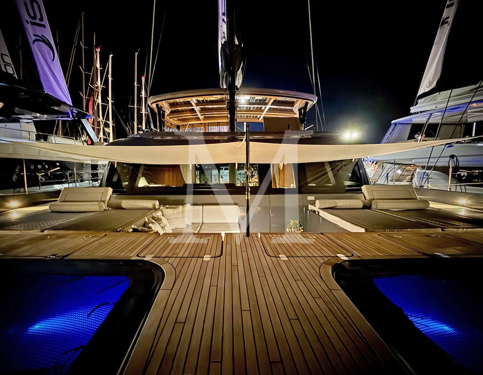 Serenity_sunreef_60_charter10