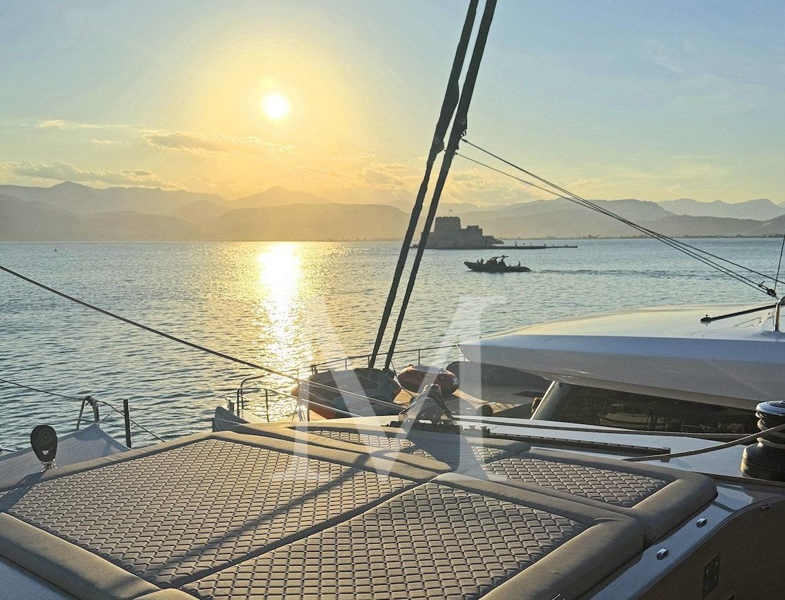 Serenity_sunreef_60_charter7