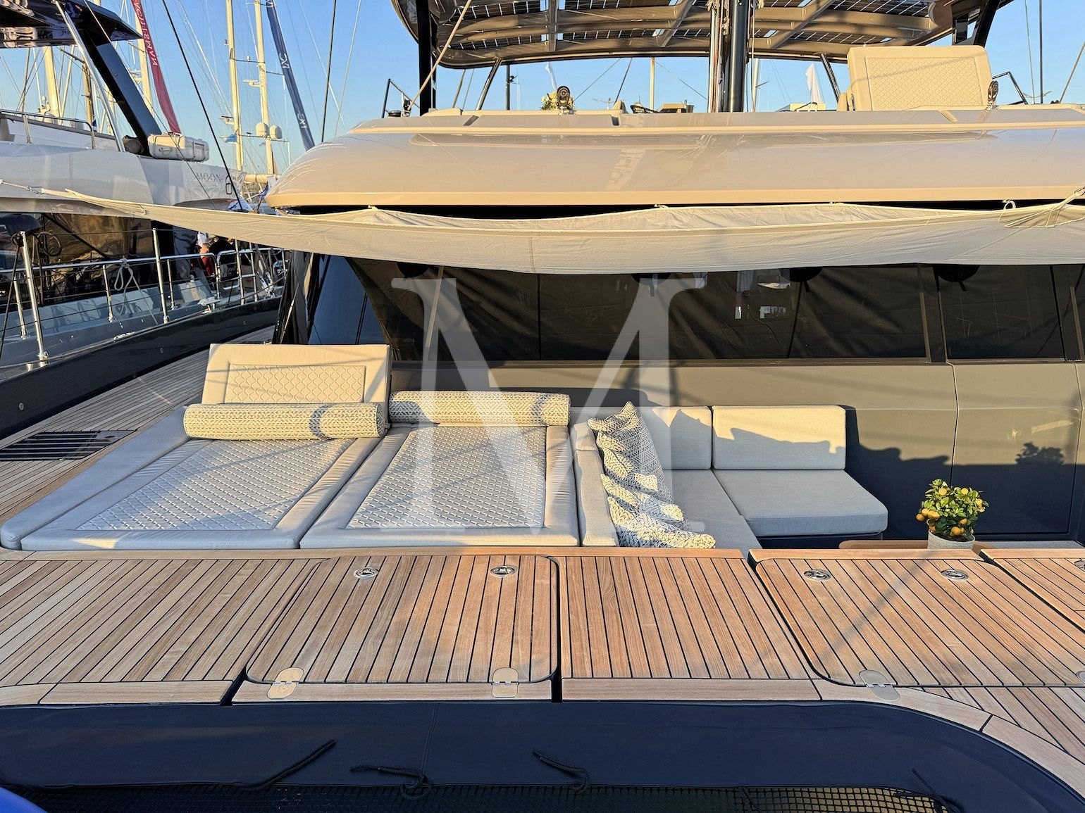 Serenity_sunreef_60_charter8