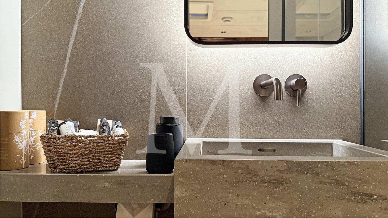 Serenity_sunreef_60_charter6