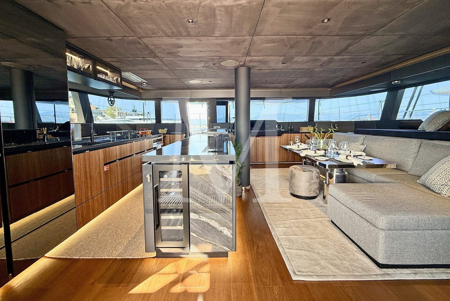 Serenity_sunreef_60_charter