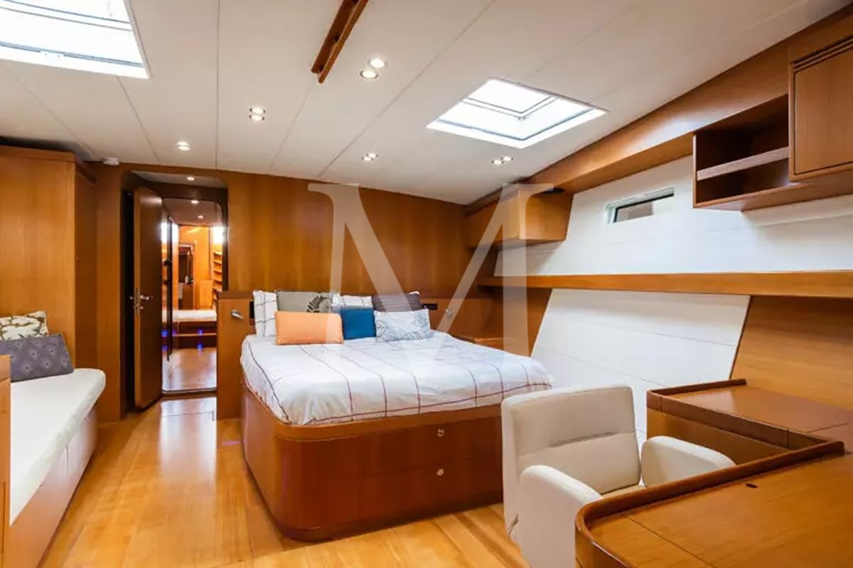 sailing_Huayra_charter_greece_master