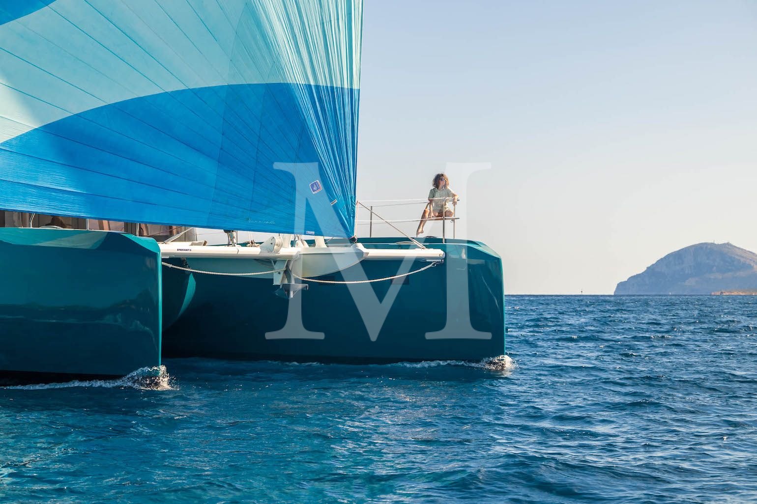 Imladris_charter_catamaran_lagoon_2025