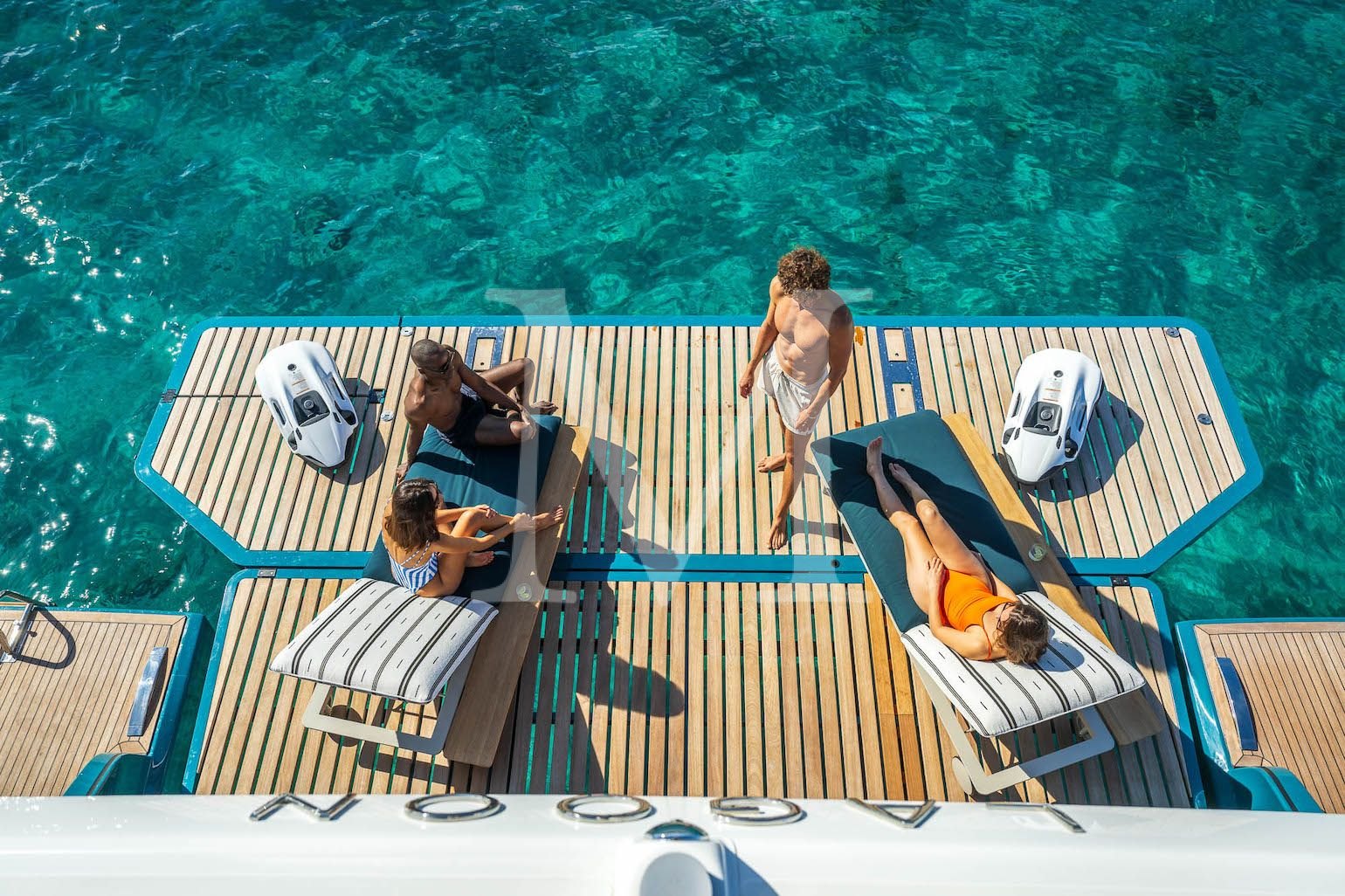 Imladris_charter_catamaran_platform