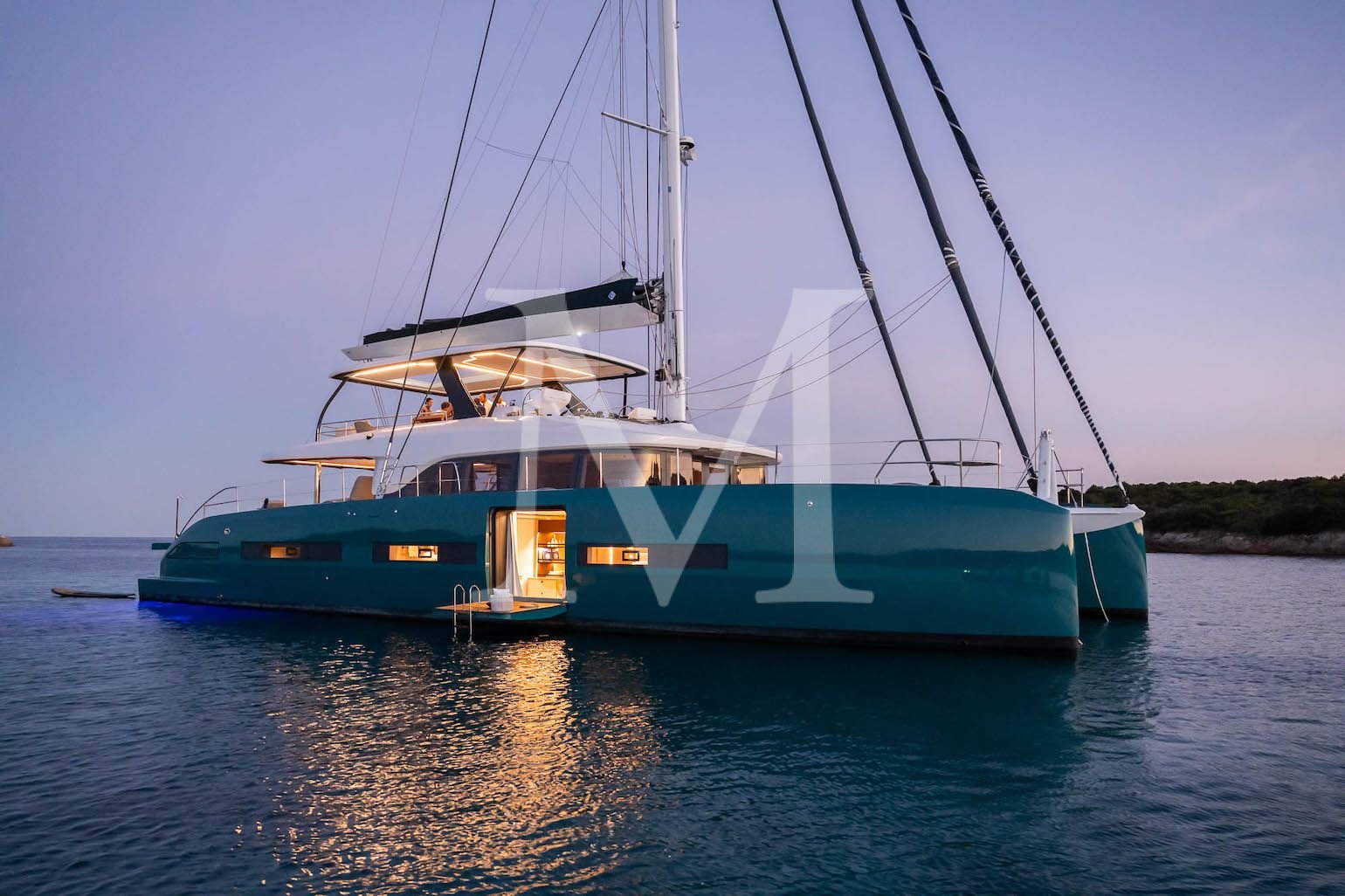 Imladris_catamaran_82