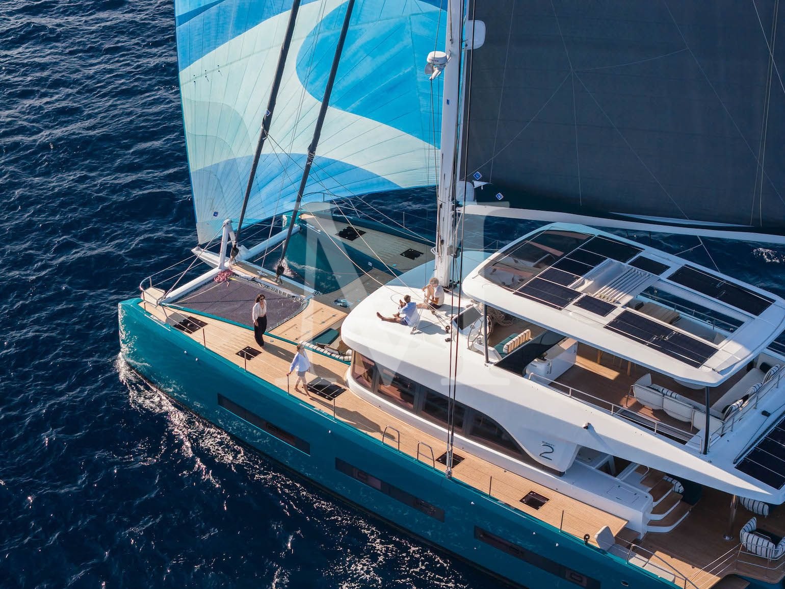 Imladris_catamaran_82_2025