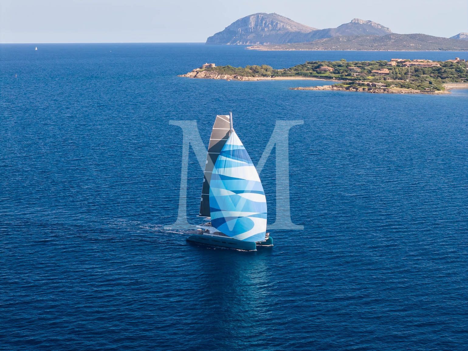 Imladris_charter_catamaran_lagoon_82_bonifacio