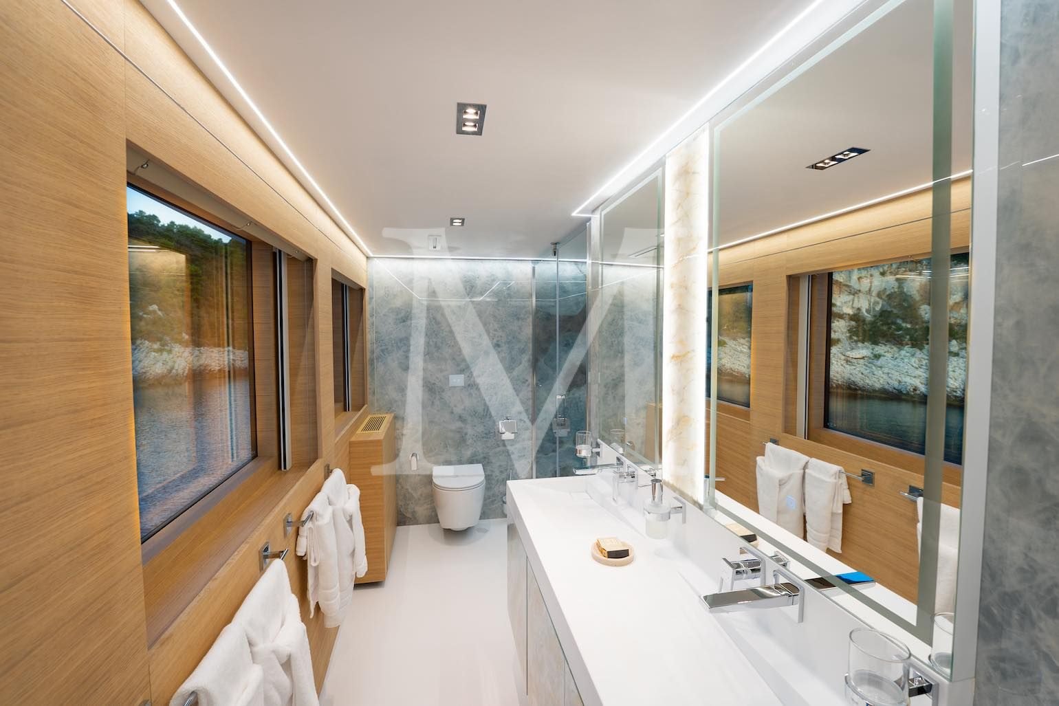 renata_yacht_master_bath