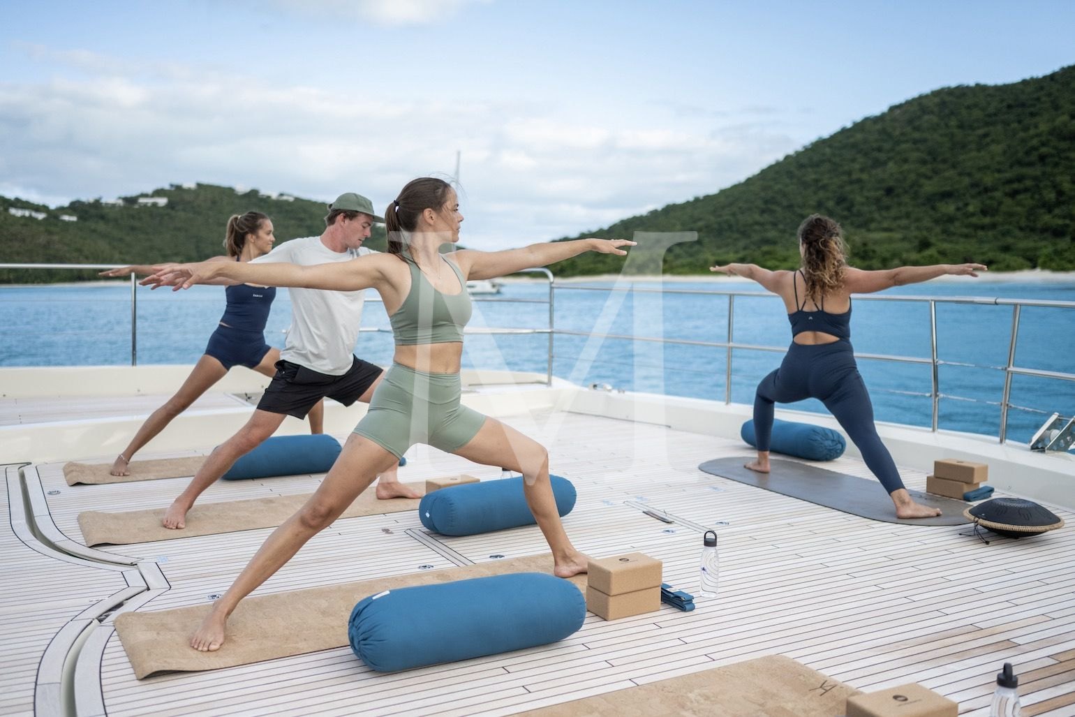 siete_mares_catamaran_charter_bonifacio