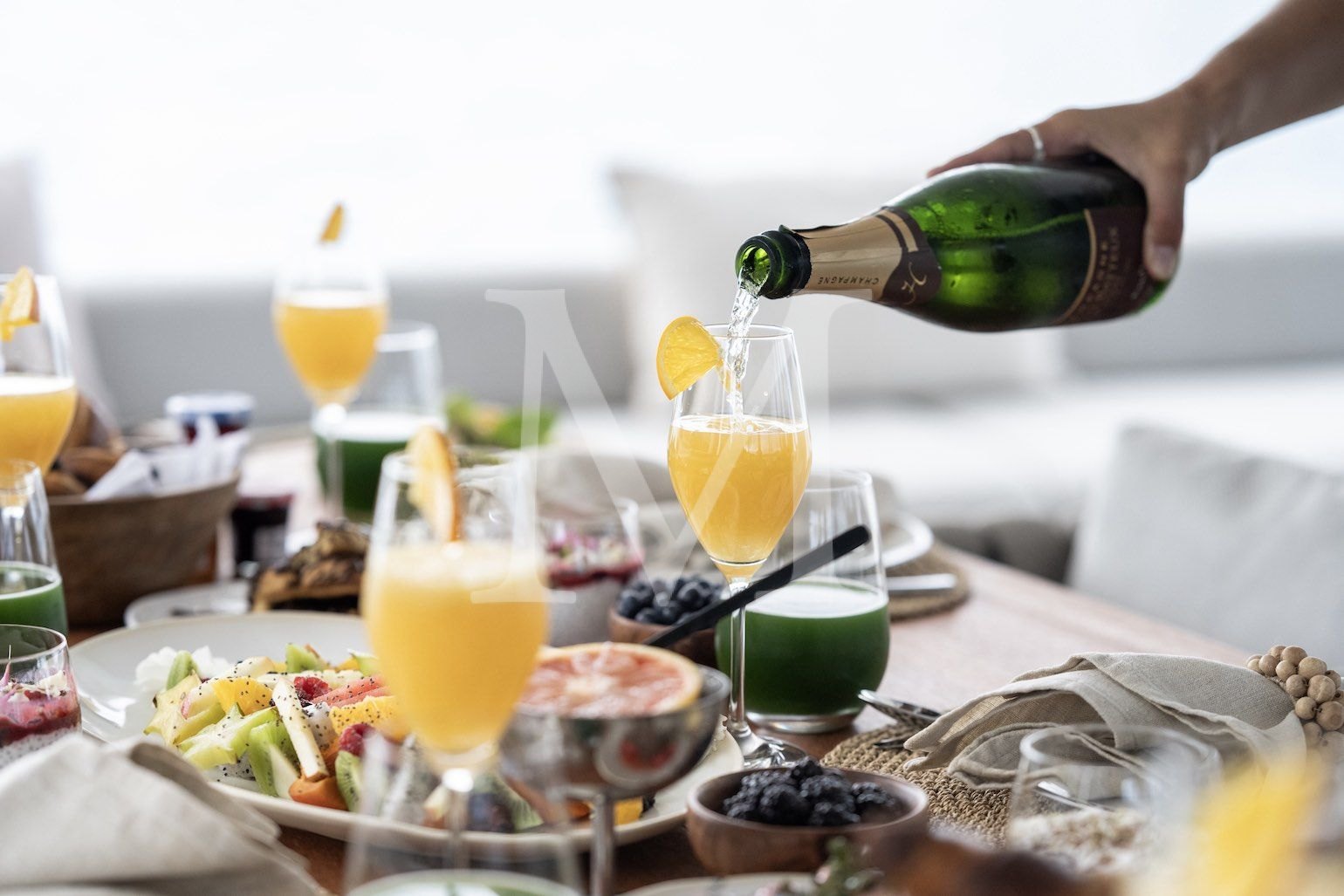 siete_mares_catamaran_luxury_charter_