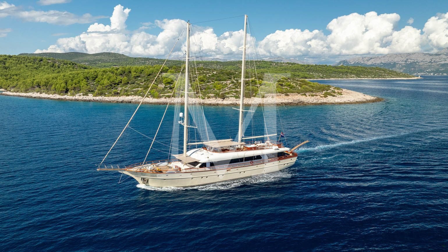 Son_de_mar_yacht_charter_croatia