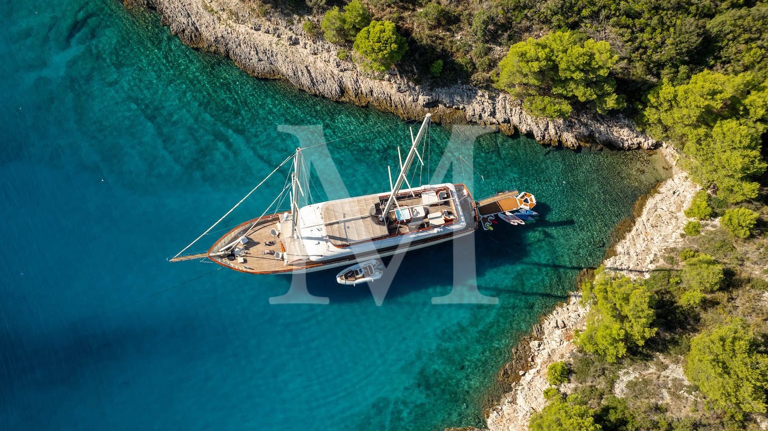 Son_de_mar_charter_gulet