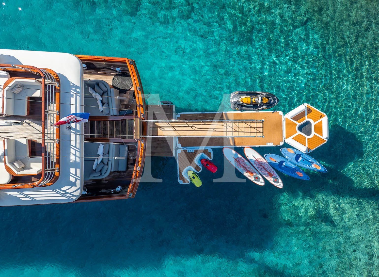 Son_de_mar_charter_croatia