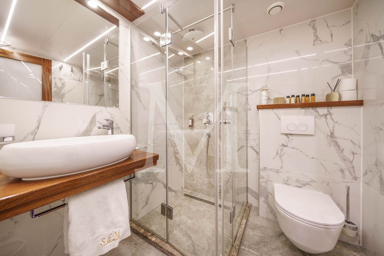 Son_de_mar_double_ensuite