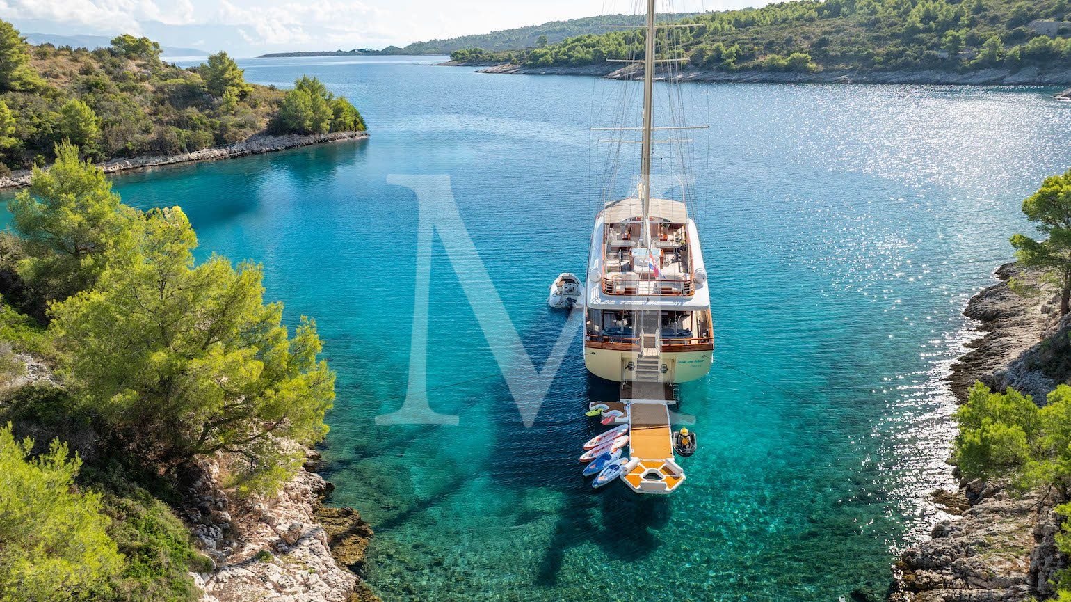 Son_de_mar_croatia_charter_gulet