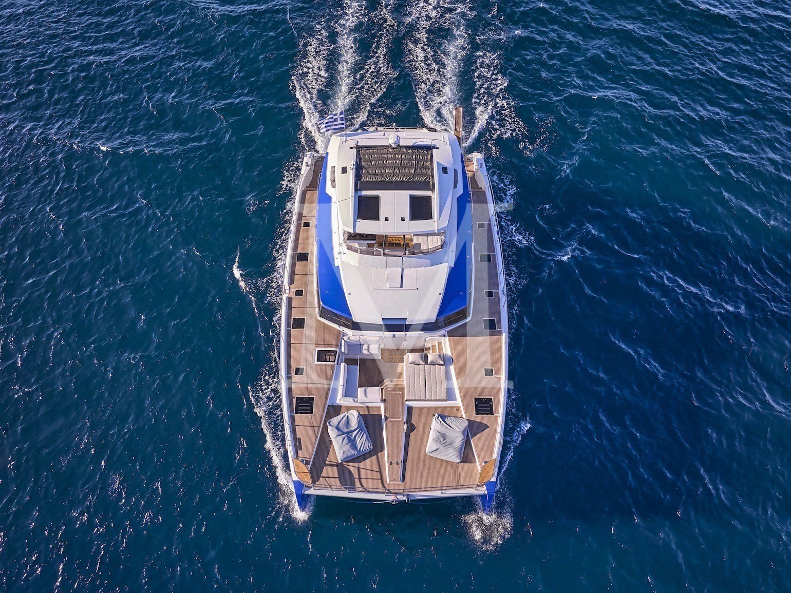 Majesty_of_greece_catamaran_charter