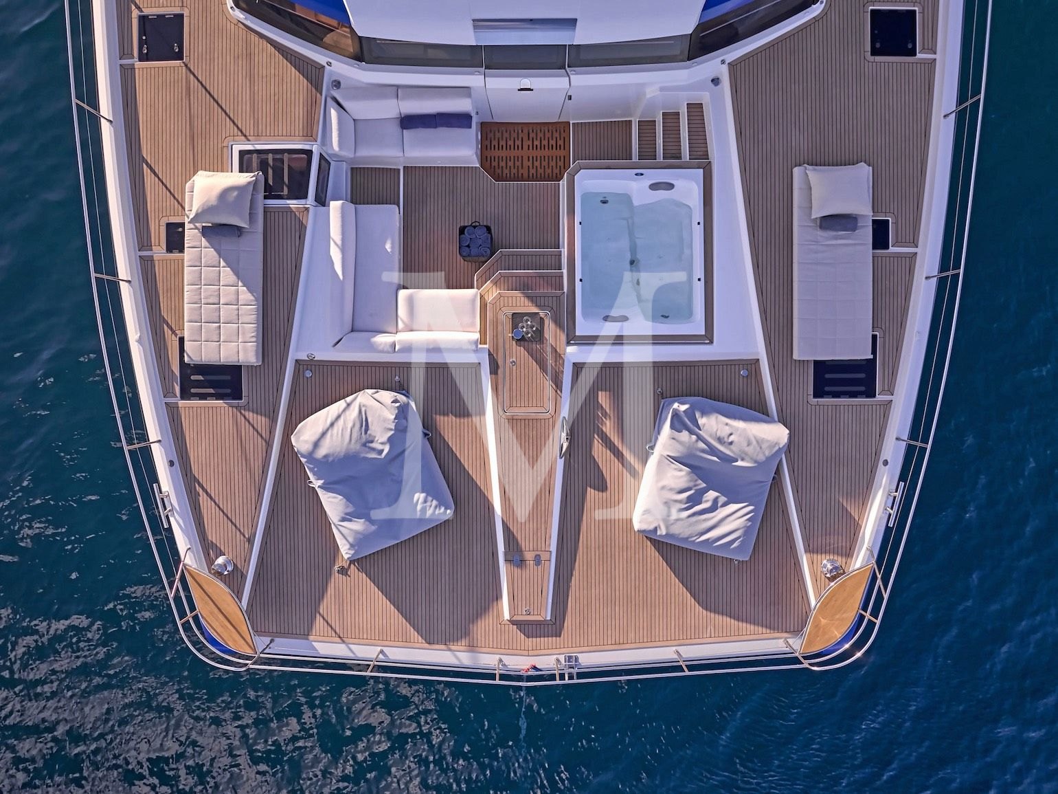 Majesty_of_greece_catamaran_Luxury_charter