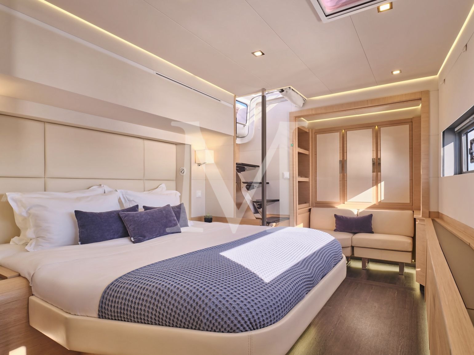 Majesty_of_greece_catamaran_master