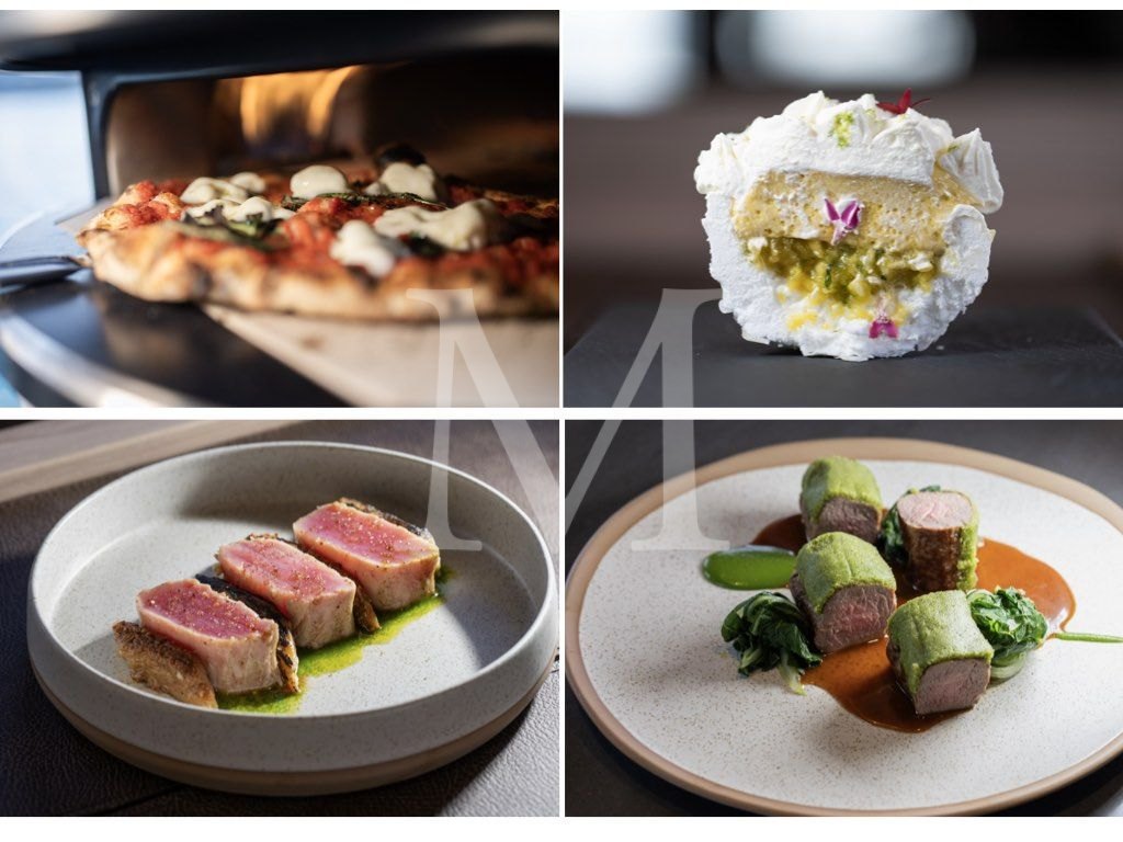 siete_mares_catamaran_luxury_charter_fine_dine