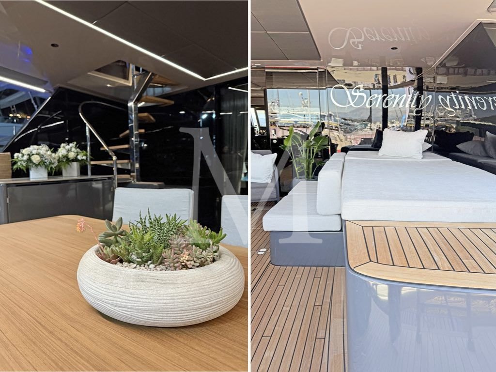 Serenity_sunreef_60_charter11