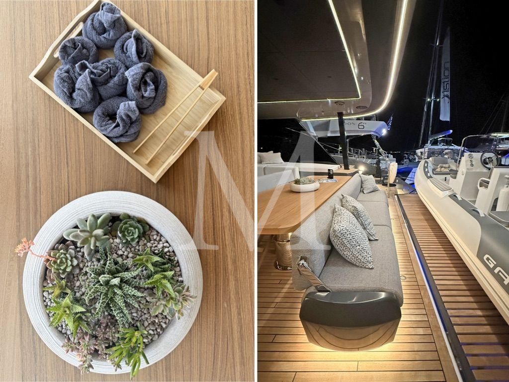 Serenity_sunreef_60_charter12