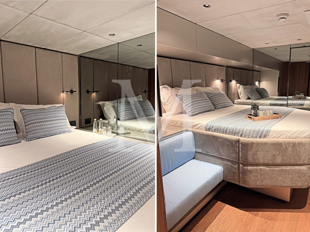 Serenity_sunreef_60_charter5
