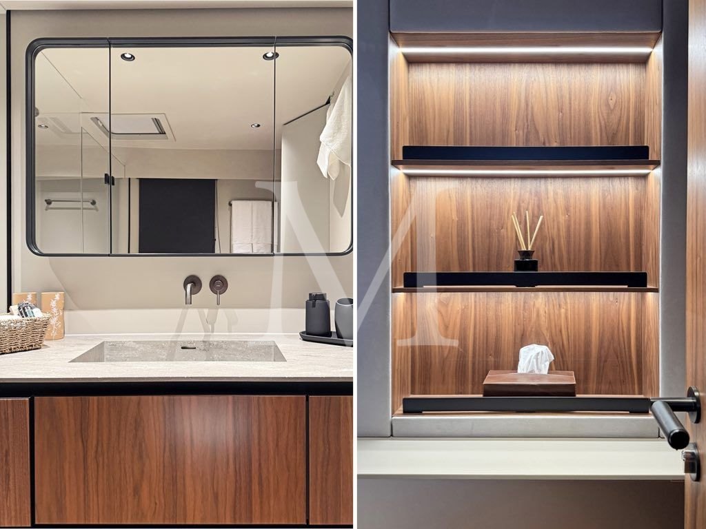 Serenity_sunreef_60_charter4