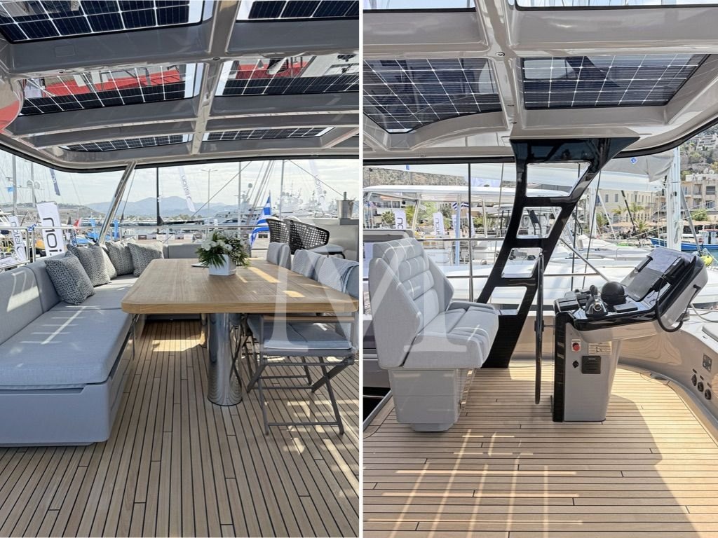 Serenity_sunreef_60_charter1