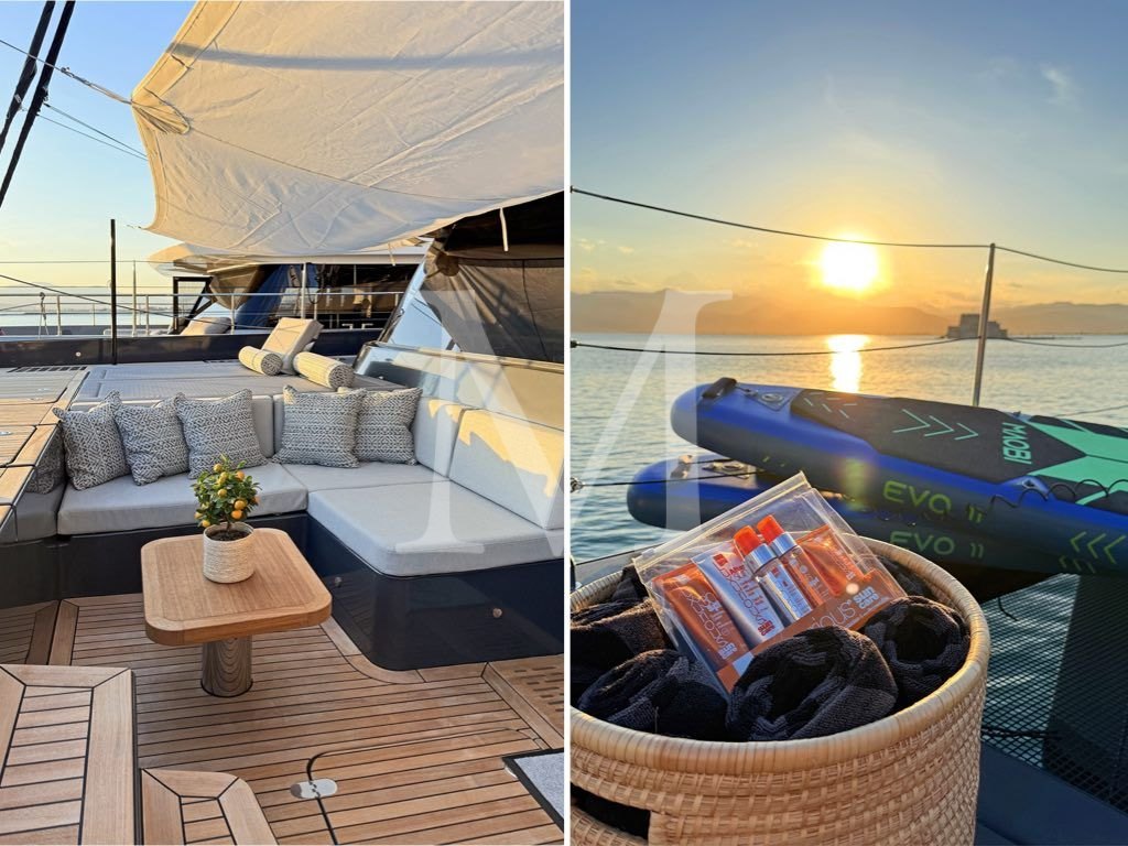 Serenity_sunreef_60_charter9