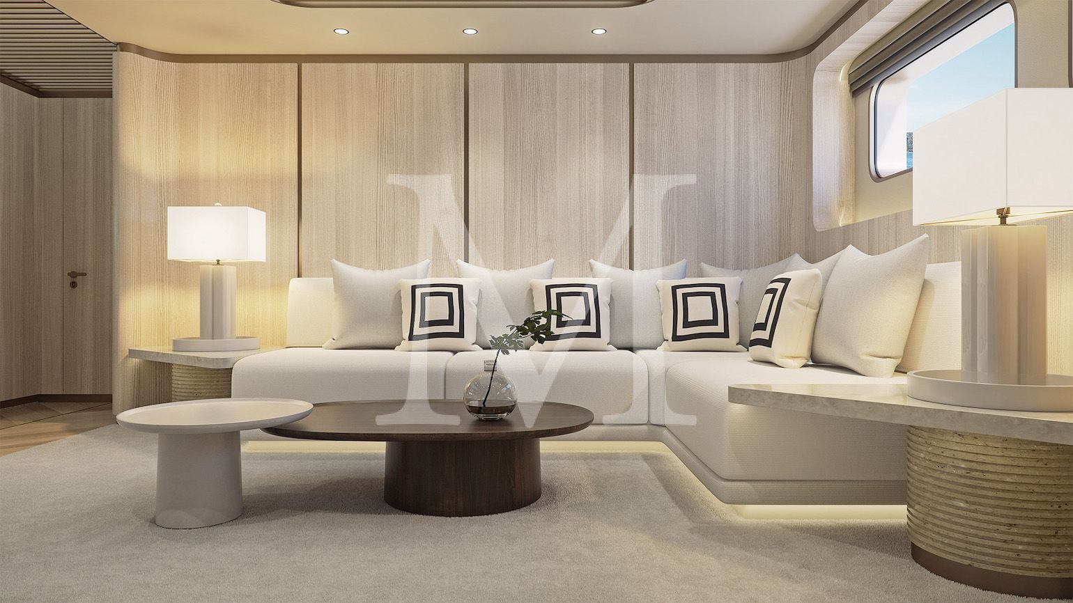 Croatia-luxury-crewed-yacht-charter-Ad-Astra-MasterCabin (16)