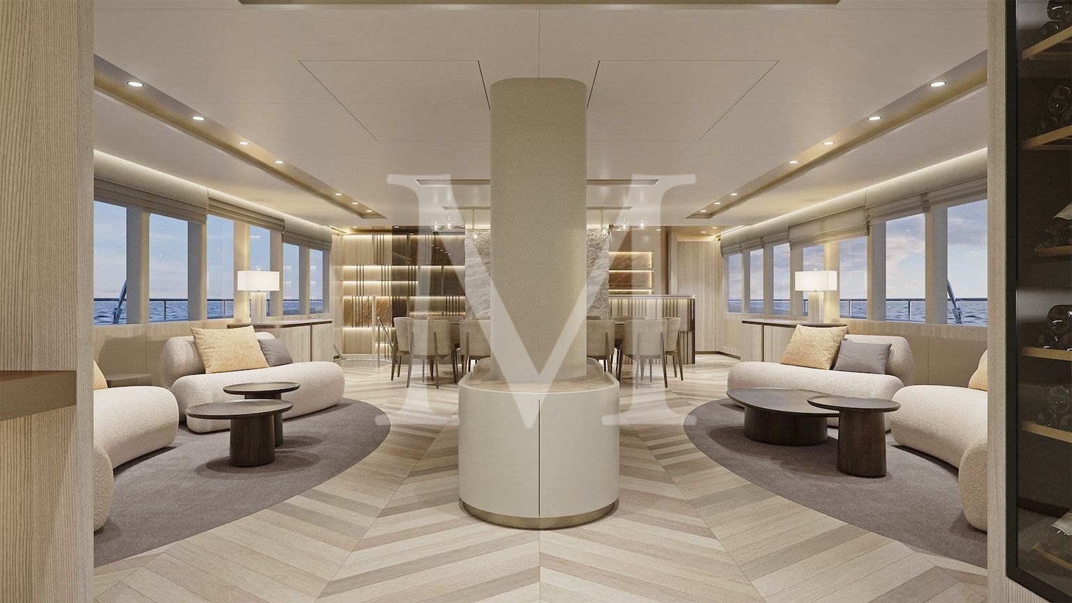 Croatia-luxury-crewed-yacht-charter-Ad-Astra-Saloon&Stern (37)