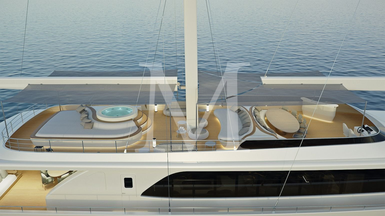 Croatia-luxury-crewed-yacht-charter-Ad-Astra-SunDeck_i_AIR (1)