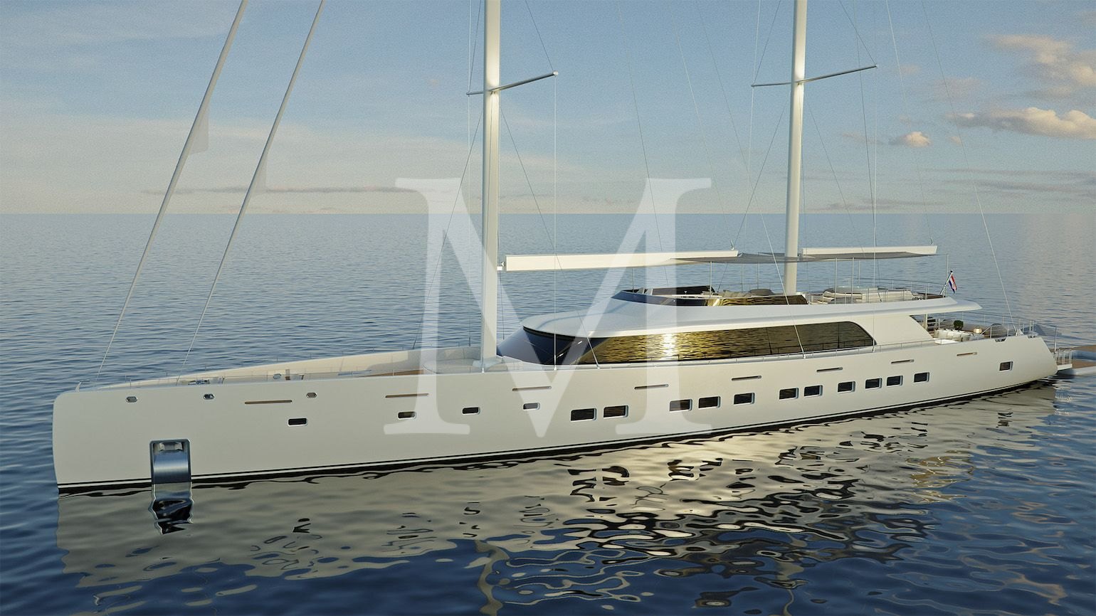 Croatia-luxury-crewed-yacht-charter-Ad-Astra-SunDeck_i_AIR (16)