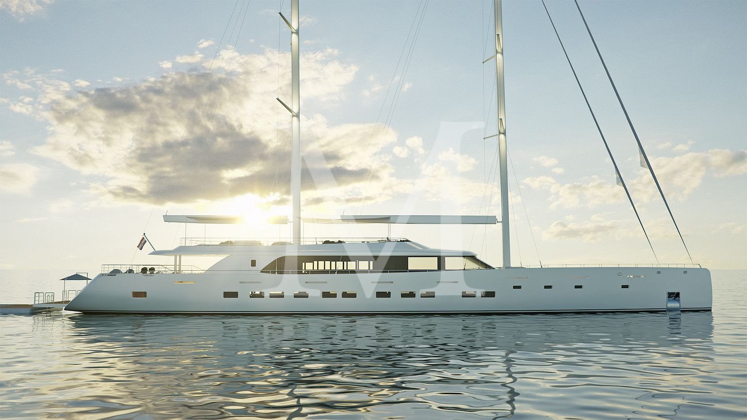 Croatia-luxury-crewed-yacht-charter-Ad-Astra-SunDeck_i_AIR (17)