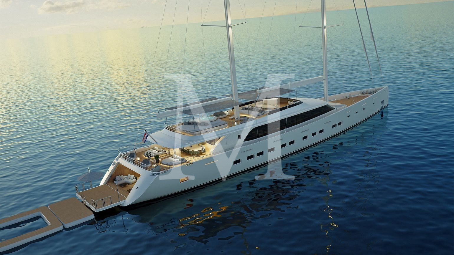 Croatia-luxury-crewed-yacht-charter-Ad-Astra-SunDeck_i_AIR (18)