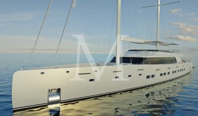 Croatia-luxury-crewed-yacht-charter-Ad-Astra-SunDeck_i_AIR (22)