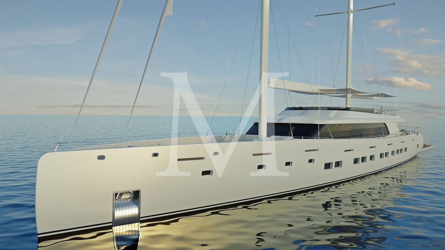 Croatia-luxury-crewed-yacht-charter-Ad-Astra-SunDeck_i_AIR (22)