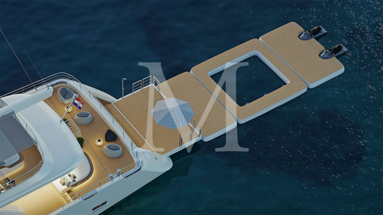 Croatia-luxury-crewed-yacht-charter-Ad-Astra-SunDeck_i_AIR (26)