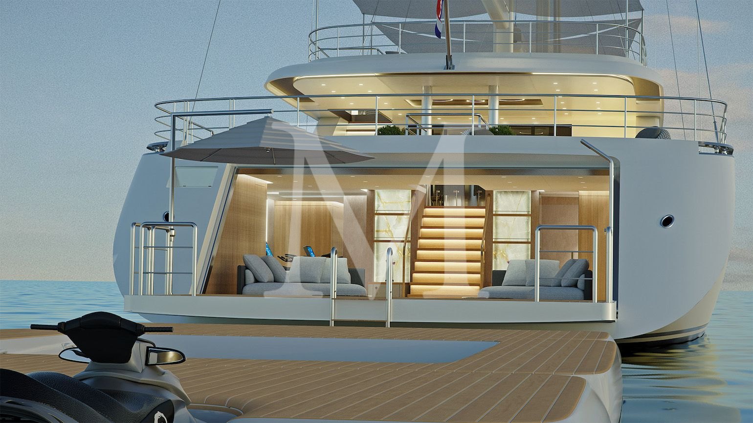 Croatia-luxury-crewed-yacht-charter-Ad-Astra-SunDeck_i_AIR (27)