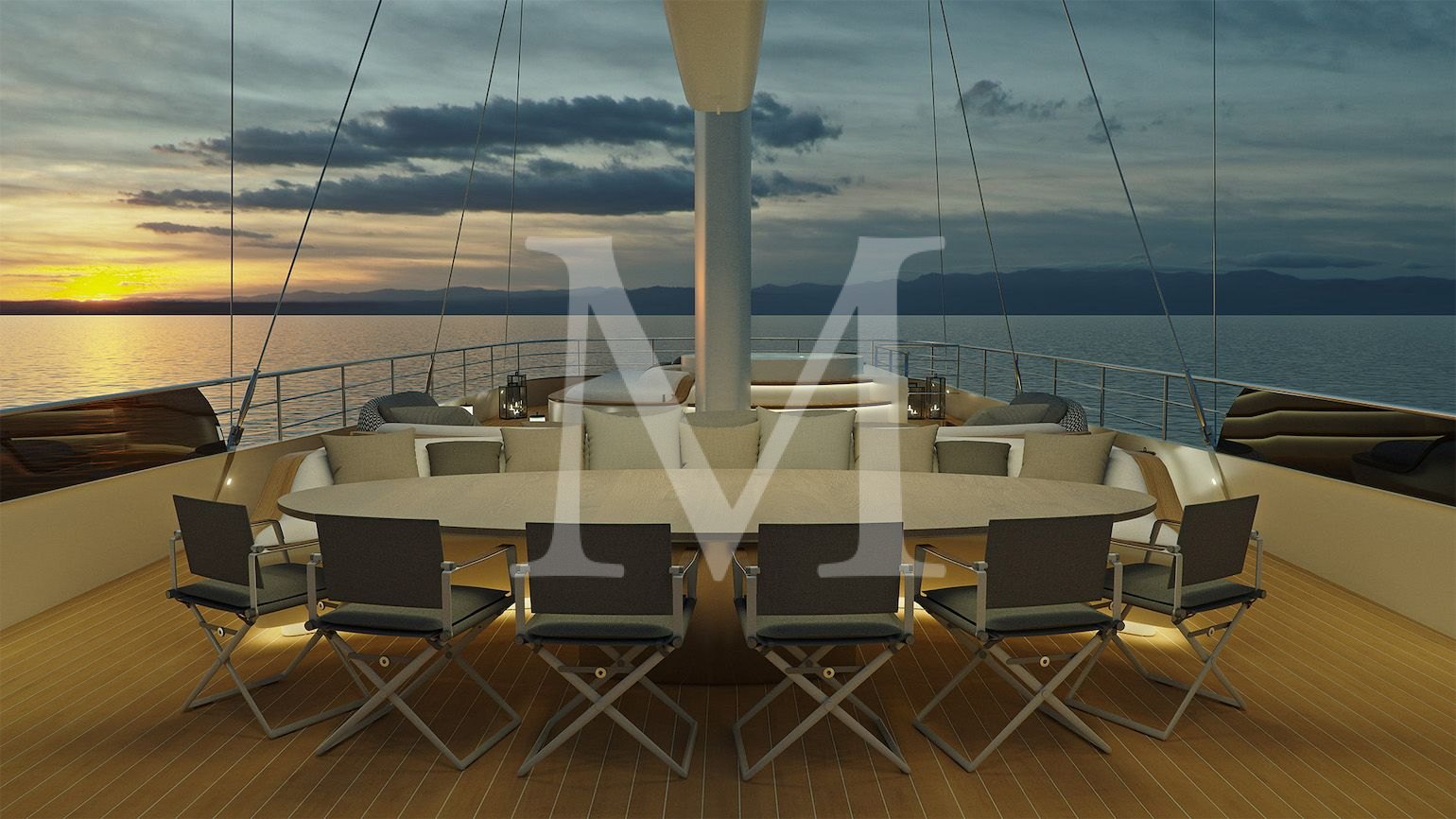 Croatia-luxury-crewed-yacht-charter-Ad-Astra-SunDeck_i_AIR (31)