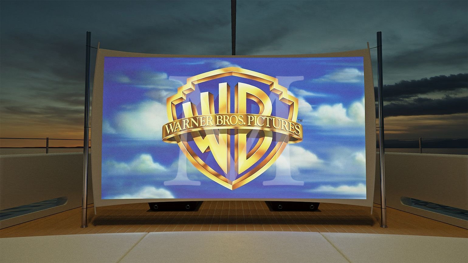 Croatia-luxury-crewed-yacht-charter-Ad-Astra-SunDeck_i_AIR (40)