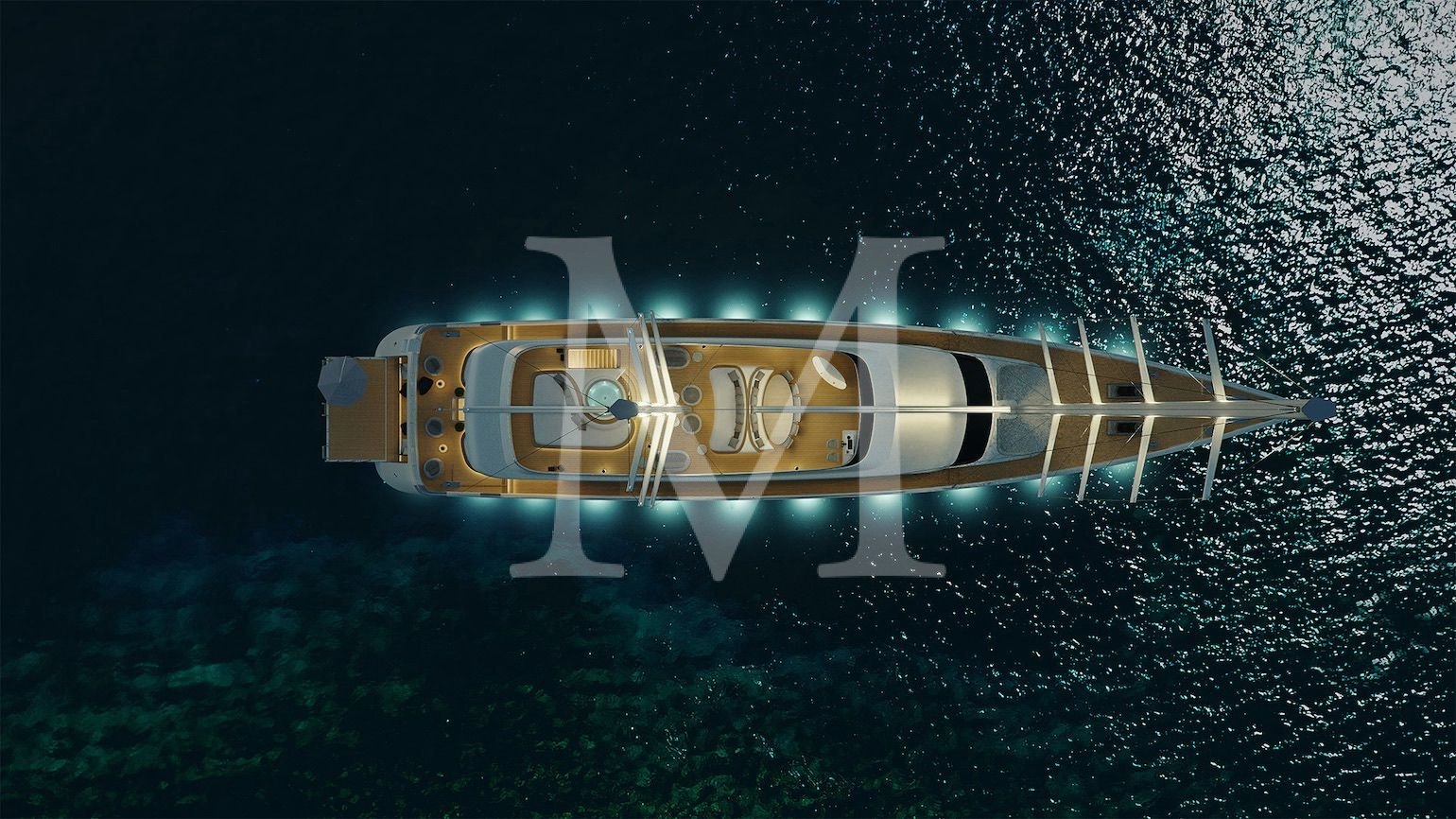 Croatia-luxury-crewed-yacht-charter-Ad-Astra-SunDeck_i_AIR (48)