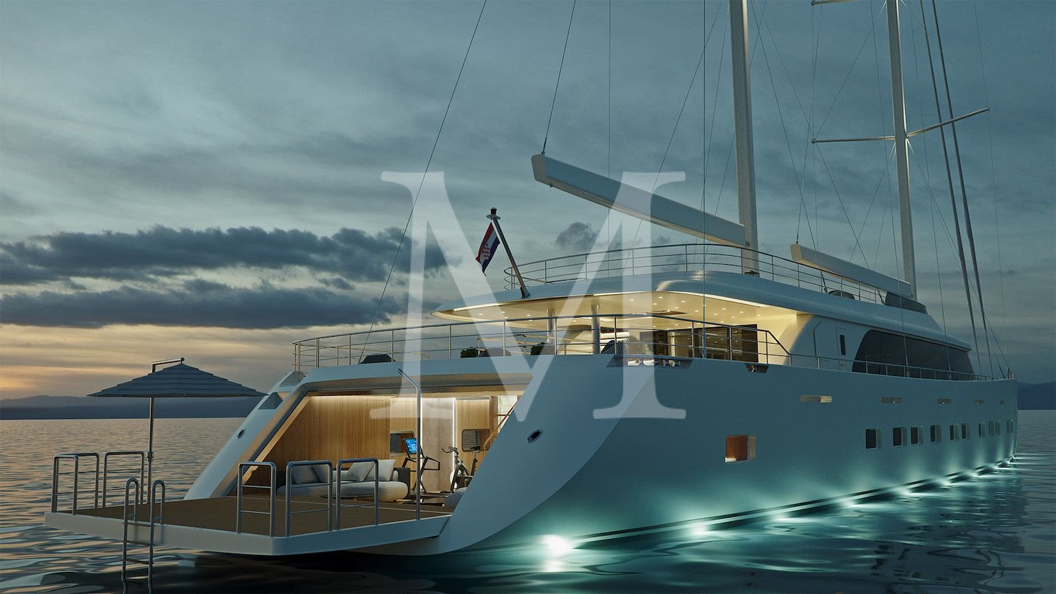 Croatia-luxury-crewed-yacht-charter-Ad-Astra-SunDeck_i_AIR (50)