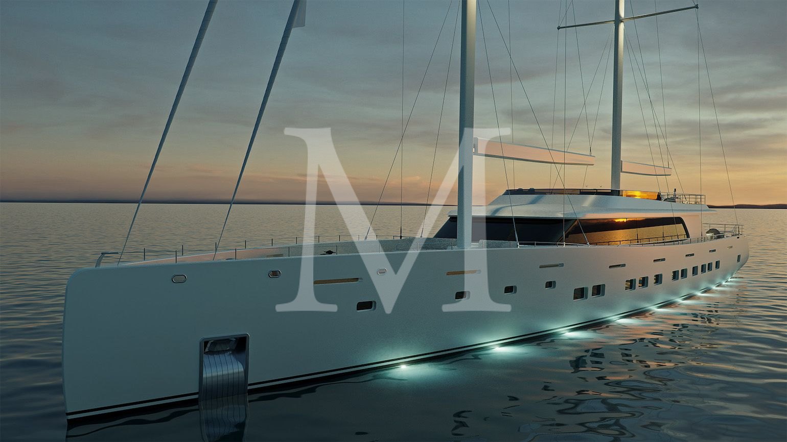 Croatia-luxury-crewed-yacht-charter-Ad-Astra-SunDeck_i_AIR (51)