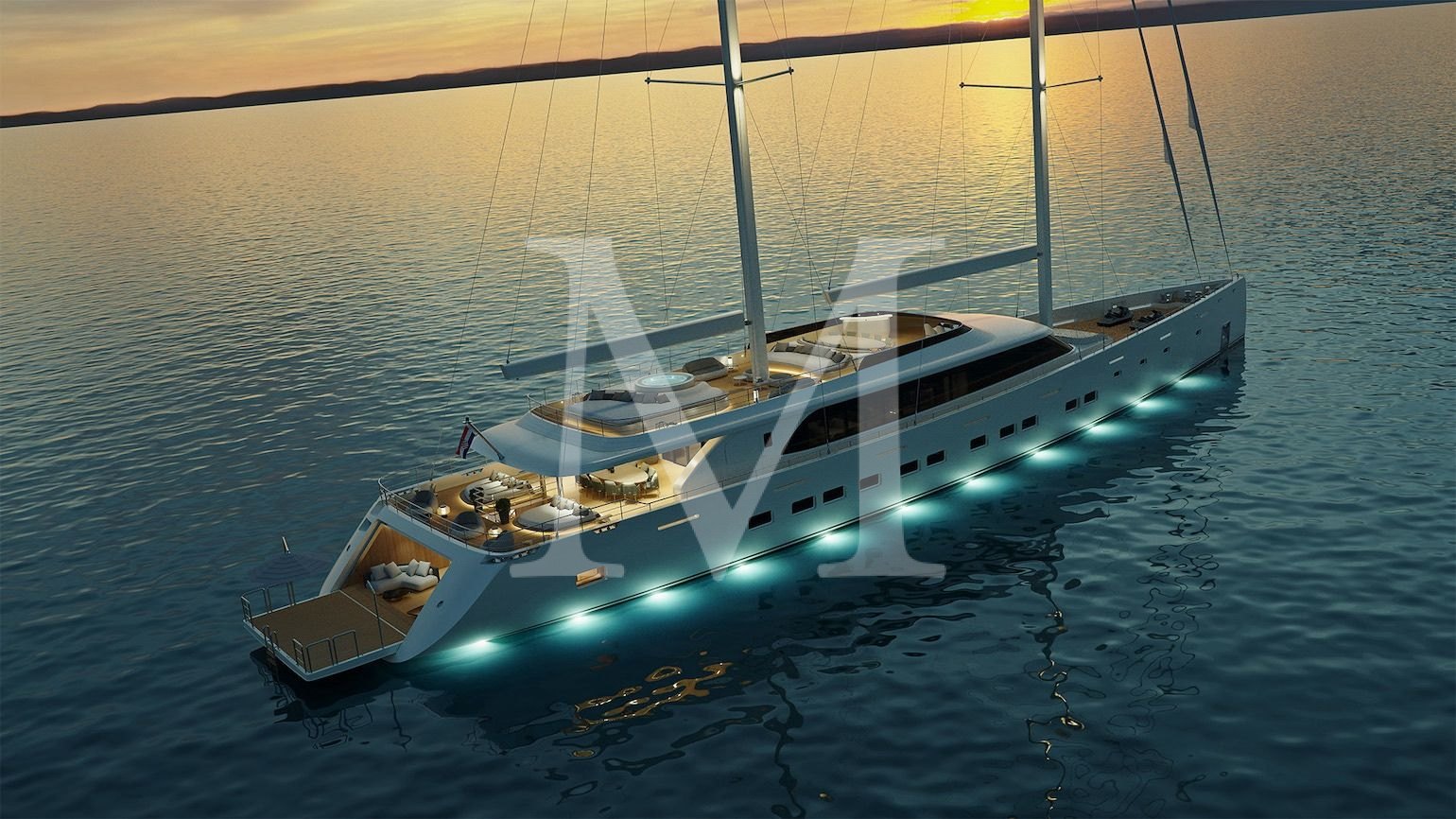 Croatia-luxury-crewed-yacht-charter-Ad-Astra-SunDeck_i_AIR (58)