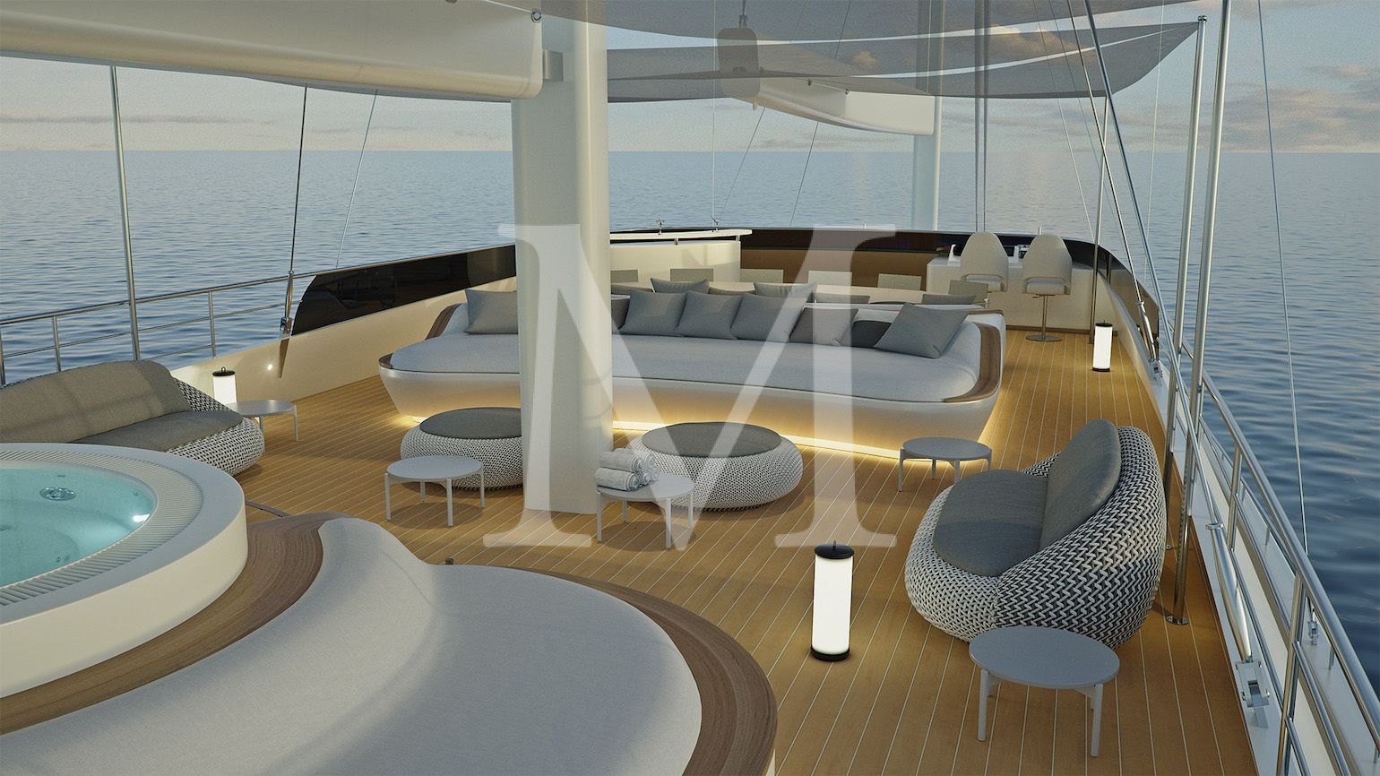 Croatia-luxury-crewed-yacht-charter-Ad-Astra-SunDeck_i_AIR (9)